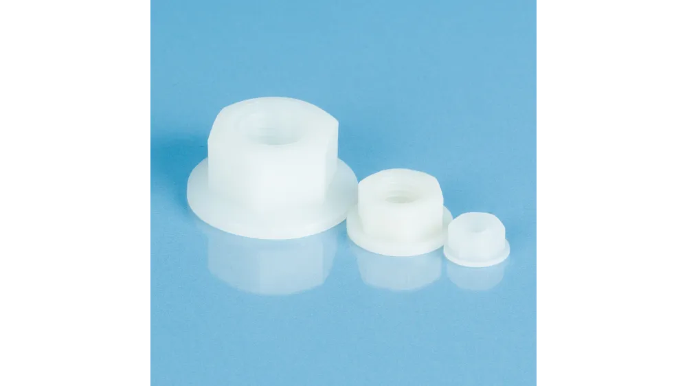 Acetal Combined Nuts