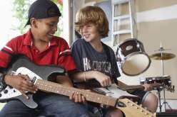 How to Soundproof Your Garage