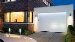Ideas for Lighting Up Your Garage 