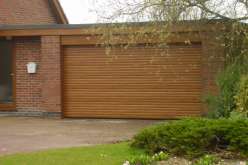 How Often Should I Have My Garage Door Serviced?