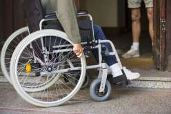 5 Products that Improve Life for Disabled People