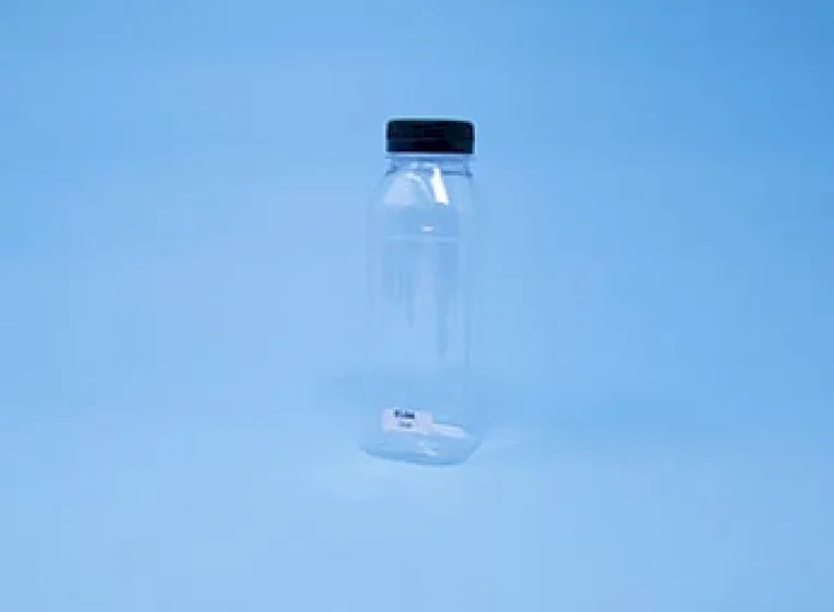 330ml Quadra Bottle