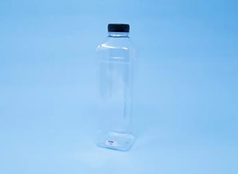 1000ml Quadra Bottle