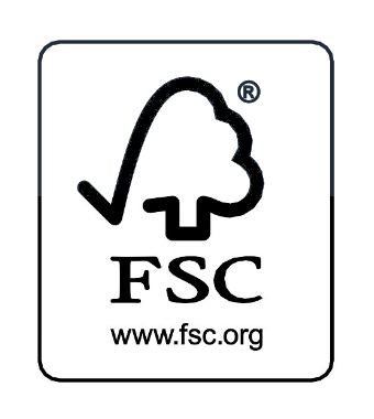 FSC awareness doubled since pre-lockdown - Wood Campus