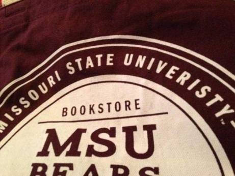 Proofreading Errors