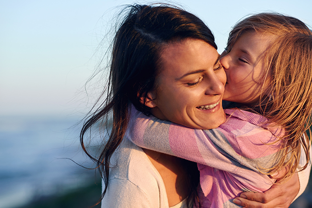 Promote Your Business this Mothers Day