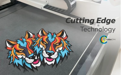 Save Money by Choosing a Digital Cutter for Your Project