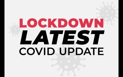 Covid-19 Update: Installations Continue
