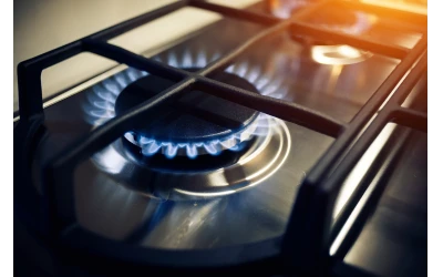 The Cost of Energy Bills Is Set to Increase in April