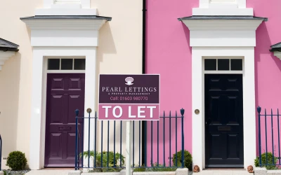 Pearl Lettings Can Help You Navigate HMO Regulations in Norwich