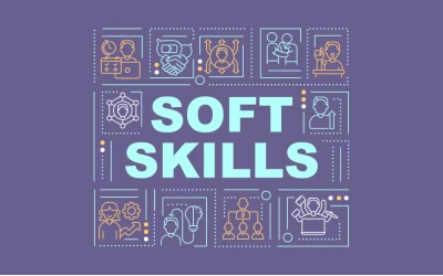 Soft Power: How Workers’ Soft Skills Can Benefit the Energy Industry