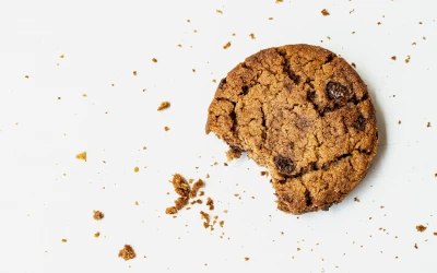 Does your cookie banner meet data protection regulation standards?