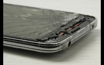Right to Repair: Fighting Back Against E-Waste